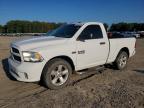 2014 Dodge RAM 1500 ST