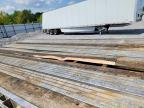 2013 Utility FS2CH Flatbed Trailer