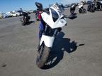 2016 Yamaha YZFR3