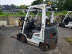 2016 Unicariers 2016 Unicarriers MCP1F2A20LV Forklift