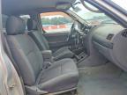 2004 Nissan Frontier Standard