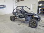 2015 Arctic Cat Wildcat Utility Vehicle