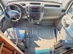 2012 Mercedes-Benz Sprinter 2500 Delivery Van