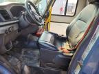 2021 Ford Transit Delivery Truck