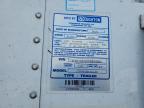 2023 Stoughton Ztpvw-535T-S-C-AR DRY Van Trailer