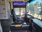 2010 El Dorado Axess