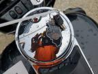 2007 Harley-Davidson Flhtcui