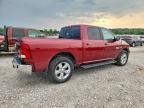 2018 Dodge RAM 1500 SLT