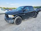 2015 Dodge RAM 1500 SLT