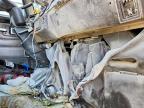 2008 Peterbilt 340 Vacuum Truck