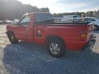2003 Chevrolet Silverado C1500