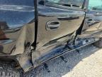 2004 Chevrolet Avalanche K1500