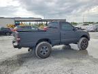 2003 Toyota Tacoma Prerunner