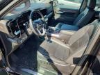 2023 GMC Sierra C1500 SLT