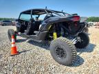 2021 Can-Am Maverick X3 Utility Vehicle