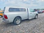 2015 Dodge RAM 1500 ST
