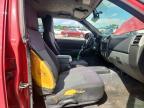 2012 GMC Canyon SLE-2