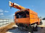 2000 GMC C7 Forestry Bucket Truck