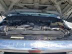 2013 Ford F250