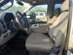 2017 Ford F350 Super Duty