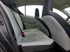 2012 Toyota Prius c one