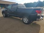 2007 Toyota Tundra SR5