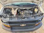 2014 Chevrolet Express G2500