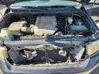 2010 Toyota Tundra Double Cab SR5