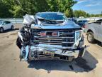 2025 GMC Sierra K2500 SLT