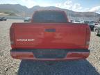 2002 Dodge RAM 1500