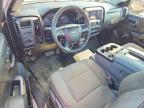 2014 Chevrolet Silverado C1500
