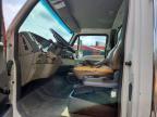 2004 Sterling L 7500