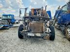 2015 Freightliner Business Class M2 Sweeper Truck