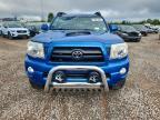 2007 Toyota Tacoma V6