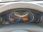 2012 Nissan Frontier S