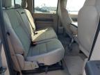 2008 Ford F250 Super Duty