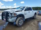 2018 Dodge RAM 2500 ST