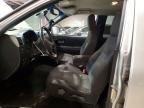 2011 GMC Canyon SLE