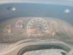 1998 Ford E450 BOX Truck