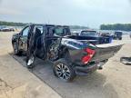 2025 Chevrolet Silverado K1500 RST