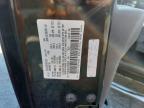 2007 Dodge RAM 1500 ST