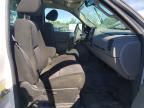 2011 GMC Sierra C1500