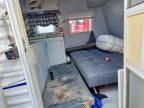 2005 Riverside Camper