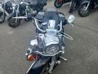 2017 Harley-Davidson Flhr Road King