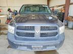 2019 Dodge RAM 1500 Classic Tradesman