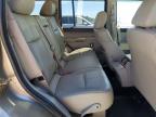 2006 Jeep Commander Limited