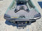 2022 Sea Doo SEA DOO GT