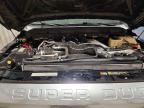 2015 Ford F250 Super Duty