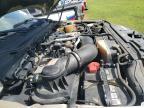 2017 Ford F350 Super Duty