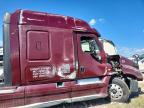 2017 Freightliner Cascadia 125 Semi Truck